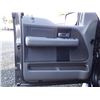Image 46 : F6 --  2007 F150 CREWCAB 4X4 , Grey , 270757  KM's