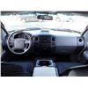 Image 47 : F6 --  2007 F150 CREWCAB 4X4 , Grey , 270757  KM's