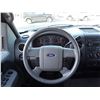 Image 48 : F6 --  2007 F150 CREWCAB 4X4 , Grey , 270757  KM's