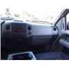 Image 49 : F6 --  2007 F150 CREWCAB 4X4 , Grey , 270757  KM's