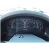 Image 50 : F6 --  2007 F150 CREWCAB 4X4 , Grey , 270757  KM's