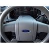 Image 51 : F6 --  2007 F150 CREWCAB 4X4 , Grey , 270757  KM's