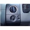 Image 52 : F6 --  2007 F150 CREWCAB 4X4 , Grey , 270757  KM's