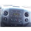 Image 53 : F6 --  2007 F150 CREWCAB 4X4 , Grey , 270757  KM's