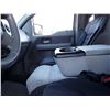 Image 55 : F6 --  2007 F150 CREWCAB 4X4 , Grey , 270757  KM's