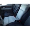 Image 56 : F6 --  2007 F150 CREWCAB 4X4 , Grey , 270757  KM's