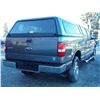 Image 8 : F6 --  2007 F150 CREWCAB 4X4 , Grey , 270757  KM's