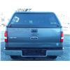 Image 9 : F6 --  2007 F150 CREWCAB 4X4 , Grey , 270757  KM's