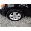 Image 12 : I1 --  2008 DODGE CALIBER SXT , Black , 336161  KM's