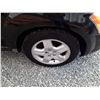 Image 13 : I1 --  2008 DODGE CALIBER SXT , Black , 336161  KM's