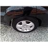 Image 14 : I1 --  2008 DODGE CALIBER SXT , Black , 336161  KM's