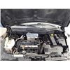 Image 16 : I1 --  2008 DODGE CALIBER SXT , Black , 336161  KM's