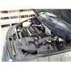 Image 17 : I1 --  2008 DODGE CALIBER SXT , Black , 336161  KM's