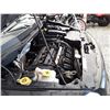 Image 18 : I1 --  2008 DODGE CALIBER SXT , Black , 336161  KM's