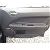 Image 20 : I1 --  2008 DODGE CALIBER SXT , Black , 336161  KM's