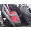 Image 21 : I1 --  2008 DODGE CALIBER SXT , Black , 336161  KM's