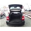 Image 23 : I1 --  2008 DODGE CALIBER SXT , Black , 336161  KM's