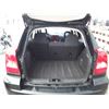 Image 24 : I1 --  2008 DODGE CALIBER SXT , Black , 336161  KM's