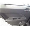Image 26 : I1 --  2008 DODGE CALIBER SXT , Black , 336161  KM's
