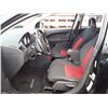 Image 27 : I1 --  2008 DODGE CALIBER SXT , Black , 336161  KM's