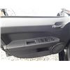 Image 28 : I1 --  2008 DODGE CALIBER SXT , Black , 336161  KM's