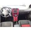 Image 29 : I1 --  2008 DODGE CALIBER SXT , Black , 336161  KM's