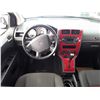 Image 30 : I1 --  2008 DODGE CALIBER SXT , Black , 336161  KM's