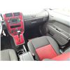 Image 31 : I1 --  2008 DODGE CALIBER SXT , Black , 336161  KM's