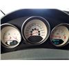 Image 32 : I1 --  2008 DODGE CALIBER SXT , Black , 336161  KM's