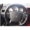 Image 33 : I1 --  2008 DODGE CALIBER SXT , Black , 336161  KM's