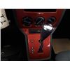 Image 35 : I1 --  2008 DODGE CALIBER SXT , Black , 336161  KM's