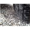 Image 9 : I1 --  2008 DODGE CALIBER SXT , Black , 336161  KM's