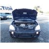 Image 15 : G6 --  2006 HYUNDAI TUCSON GL AWD , Blue , 292772  KM's