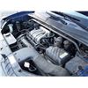 Image 17 : G6 --  2006 HYUNDAI TUCSON GL AWD , Blue , 292772  KM's
