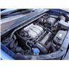 Image 18 : G6 --  2006 HYUNDAI TUCSON GL AWD , Blue , 292772  KM's