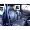 Image 20 : G6 --  2006 HYUNDAI TUCSON GL AWD , Blue , 292772  KM's