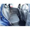 Image 21 : G6 --  2006 HYUNDAI TUCSON GL AWD , Blue , 292772  KM's