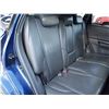 Image 22 : G6 --  2006 HYUNDAI TUCSON GL AWD , Blue , 292772  KM's