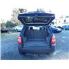 Image 23 : G6 --  2006 HYUNDAI TUCSON GL AWD , Blue , 292772  KM's