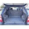 Image 24 : G6 --  2006 HYUNDAI TUCSON GL AWD , Blue , 292772  KM's