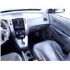 Image 31 : G6 --  2006 HYUNDAI TUCSON GL AWD , Blue , 292772  KM's