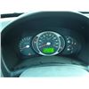 Image 32 : G6 --  2006 HYUNDAI TUCSON GL AWD , Blue , 292772  KM's