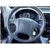 Image 33 : G6 --  2006 HYUNDAI TUCSON GL AWD , Blue , 292772  KM's