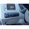Image 34 : G6 --  2006 HYUNDAI TUCSON GL AWD , Blue , 292772  KM's