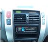 Image 35 : G6 --  2006 HYUNDAI TUCSON GL AWD , Blue , 292772  KM's