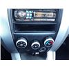 Image 36 : G6 --  2006 HYUNDAI TUCSON GL AWD , Blue , 292772  KM's