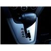 Image 37 : G6 --  2006 HYUNDAI TUCSON GL AWD , Blue , 292772  KM's