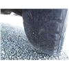 Image 9 : G6 --  2006 HYUNDAI TUCSON GL AWD , Blue , 292772  KM's
