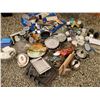 Image 2 : Box Lot of  Kitchen Items