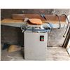 Image 1 : 6" Jointer